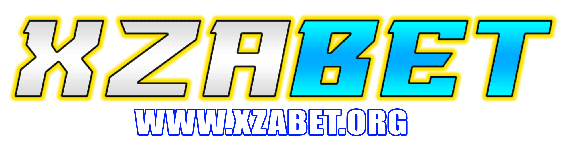 xzabet